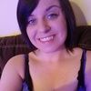 jramsey8920